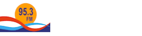 Radio Coyhaique